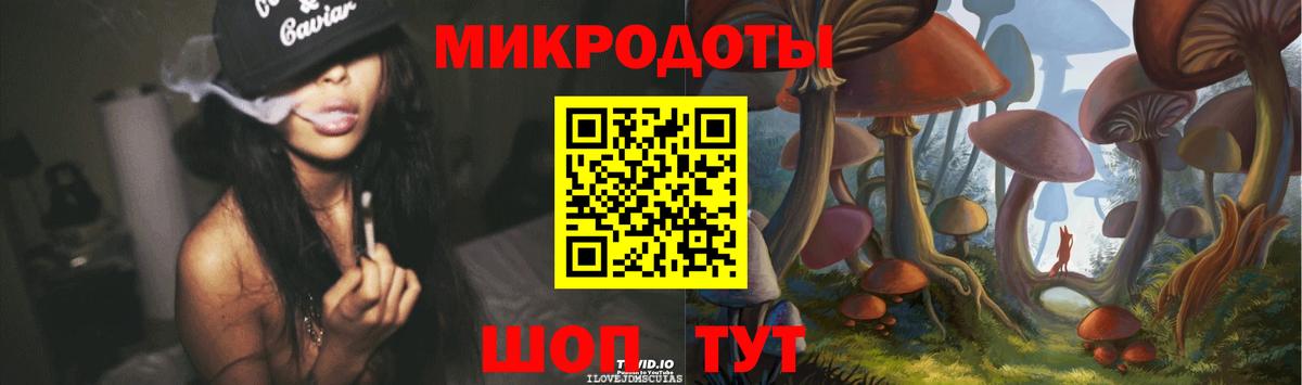 Камышин  Галлюциногенные грибы MAGIC MUSHROOMS  Вход с VPN 